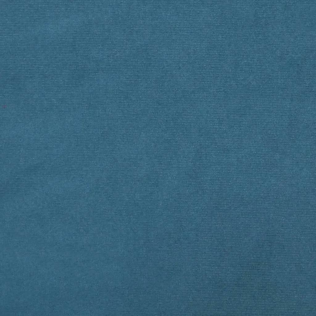 podnozek-niebieski-77x55x31-cm-aksamit-stan-nowy
