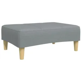 podnozek-jasnoszary-77x55x31-cm-tapicerowany-tkanina