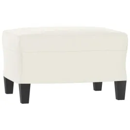 podnozek-bezowy-60x50x41-cm-tapicerowany-mikrofibra