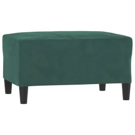 podnozek-ciemnozielony-70x55x41-cm-aksamit