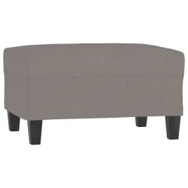 podnozek-taupe-70x55x41-cm-tapicerowany-tkanina