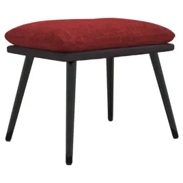 podnozek-winna-czerwien-45x295x35-cm-tkanina-i-ekoskora