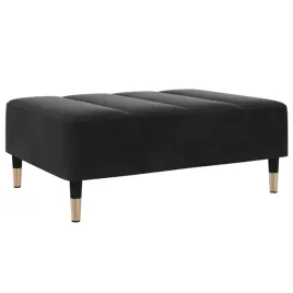 podnozek-czarny-77x55x31-cm-aksamit