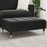 podnozek-czarny-77x55x31-cm-aksamit-stan-nowy