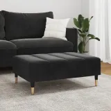 podnozek-czarny-77x55x31-cm-aksamit-kolekcja-4007396