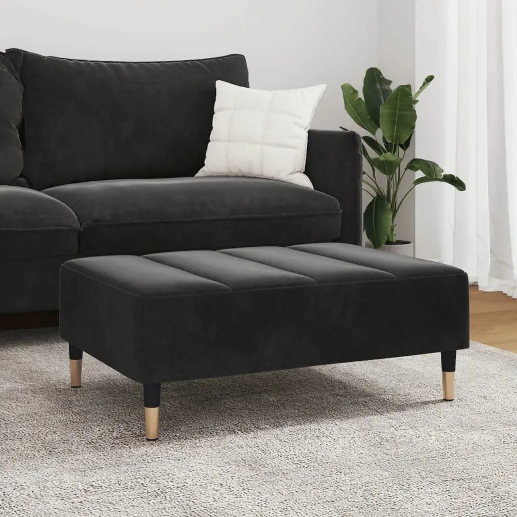 podnozek-czarny-77x55x31-cm-aksamit-stan-nowy