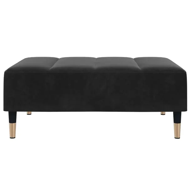 podnozek-czarny-77x55x31-cm-aksamit-marka-vidaxl