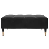 podnozek-czarny-77x55x31-cm-aksamit-marka-vidaxl