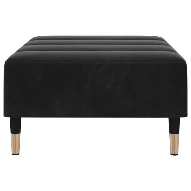 podnozek-czarny-77x55x31-cm-aksamit-typ-tapicerowana