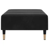 podnozek-czarny-77x55x31-cm-aksamit-typ-tapicerowana