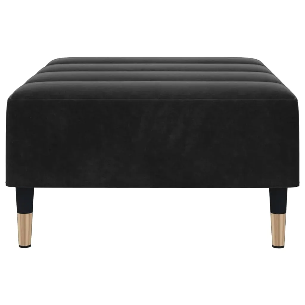 podnozek-czarny-77x55x31-cm-aksamit-stan-nowy