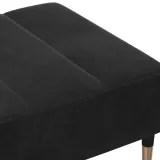podnozek-czarny-77x55x31-cm-aksamit-glebokosc-mebla-31-cm