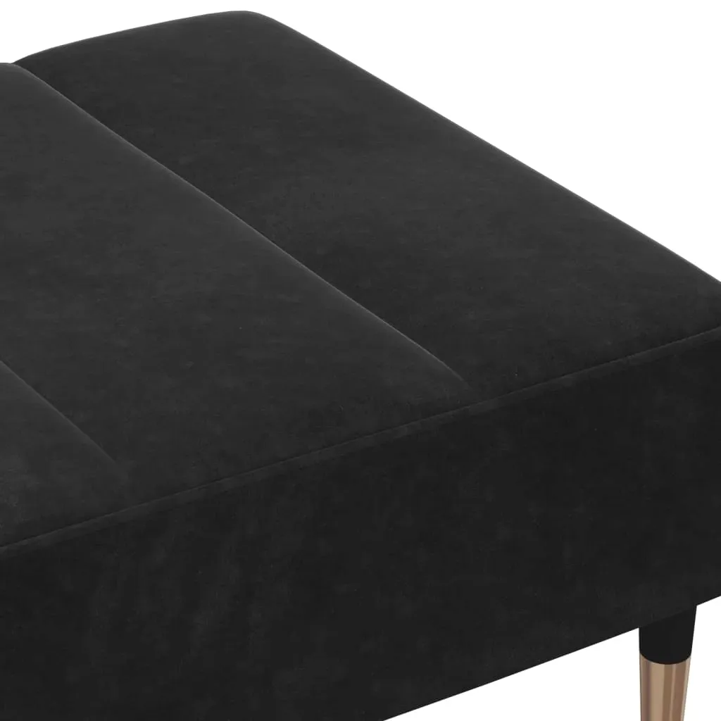 podnozek-czarny-77x55x31-cm-aksamit