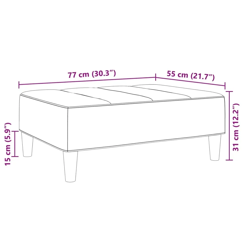 podnozek-czarny-77x55x31-cm-aksamit