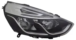 reflektor-renault-clio-16-lewy-chrom