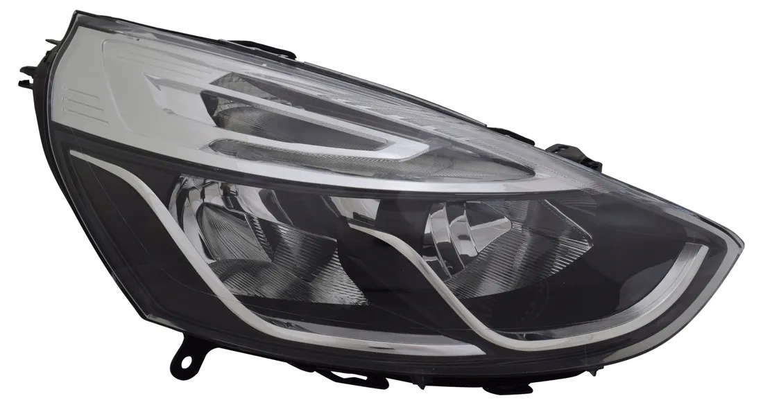 reflektor-renault-clio-16-lewy-chrom-stan-nowy