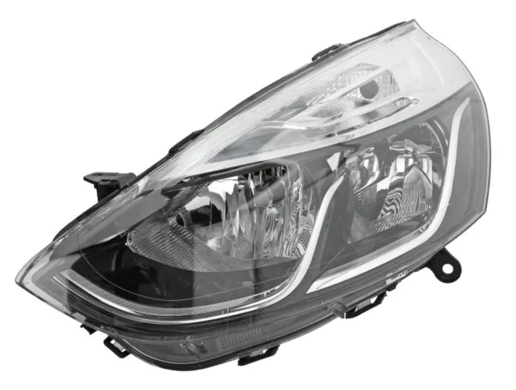reflektor-renault-clio-16-lewy-chrom-rodzaj-swiatel-mijania-tradycyjne-halogenowe