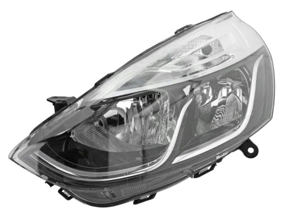 reflektor-renault-clio-16-lewy-chrom
