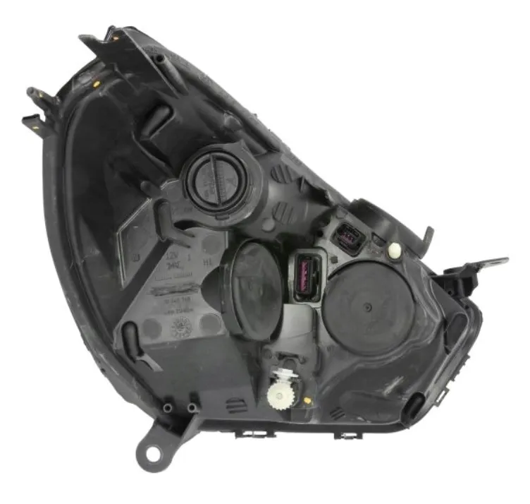 reflektor-renault-clio-16-lewy-chrom-stan-nowy