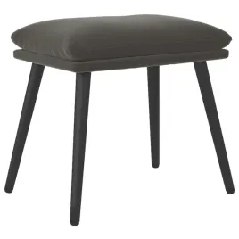 podnozekciemnoszary-45x295x35-cm-tapicerowany-aksamitem