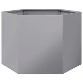 donica-ogrodowa-szesciokatna-69x60x45-cm-stal-galwanizowana