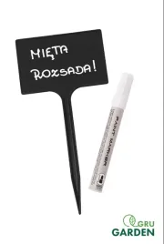 50x-tabliczka-do-opisu-roslin-etykieta-7x105-informatka-czarna-marker