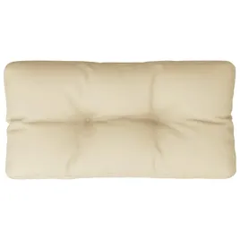 poduszka-na-siedzisko-z-palet-bezowa-70x40x12-cm-tkanina