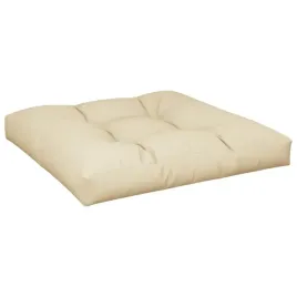poduszka-na-sofe-z-palet-bezowa-70x70x12-cm