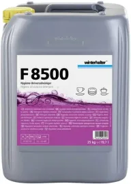 plyn-myjacy-do-zmywarek-25-kg-aktywny-chlor-f8500-25-nastepca-f8400