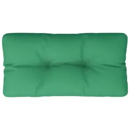 poduszka-na-palete-zielona-70x40x12-cm-tkanina