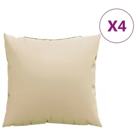 poduszki-na-sofe-4-szt-bezowe-60x60-cm-tkanina