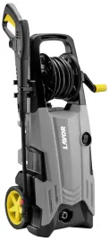 lavor-myjka-space-180gl-2500w-180bar