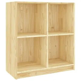 szafka-boczna-70x33x76-cm-lite-drewno-sosnowe