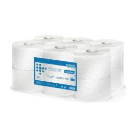 papier-toaletowy-velvet-professional-jumbo-100-comfort-12-rolek-bialy