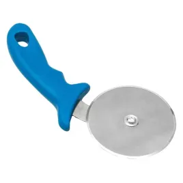 radelko-noz-do-pizzy-sr-10cm-gi-metal