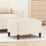 podnozek-kremowy-60x50x41-cm-aksamit-stan-nowy