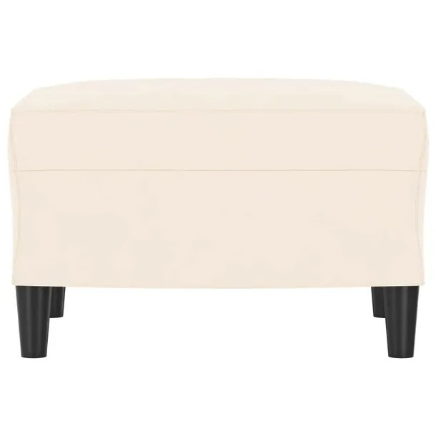 podnozek-kremowy-60x50x41-cm-aksamit-typ-inny