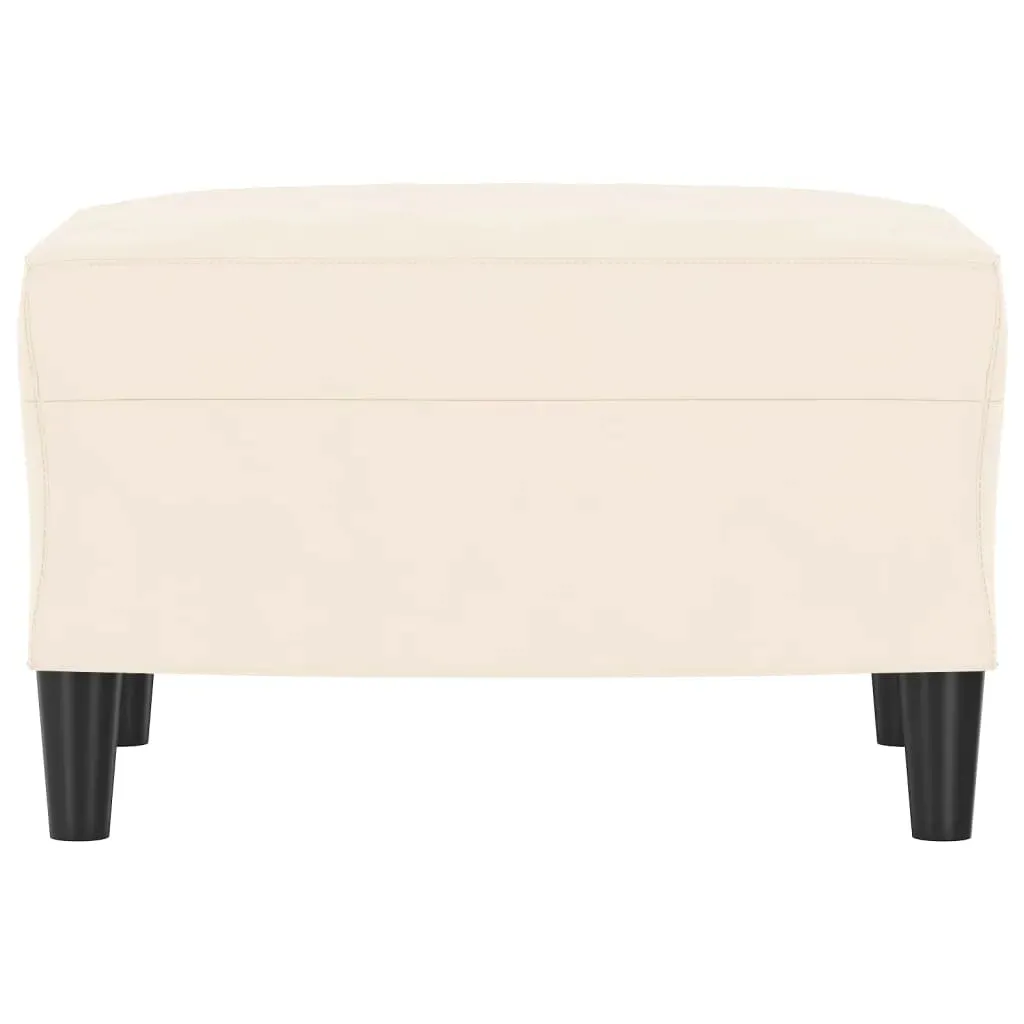 podnozek-kremowy-60x50x41-cm-aksamit-stan-nowy