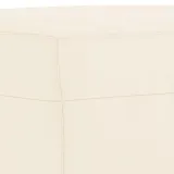 podnozek-kremowy-60x50x41-cm-aksamit-marka-vidaxl