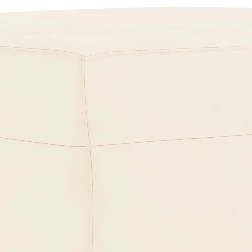 podnozek-kremowy-60x50x41-cm-aksamit-stan-nowy