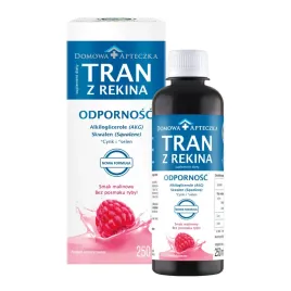 tran-z-rekina-domowa-apteczka-bez-cukru-smak-malinowy-250-ml-odpornosc
