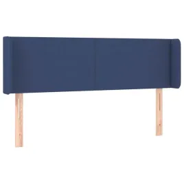 zaglowek-uszak-niebieski-147x16x78-88-cm-tkanina