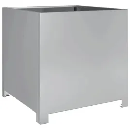 donica-ogrodowa-50x50x50-cm-stal-galwanizowana