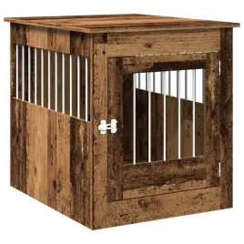 kojec-dla-psa-stare-drewno-645x80x71-cm