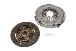 rymec-sprzeglo-opel-astra-combo-corsa-17-cdti-00-