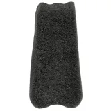 gardena-cleansystem-sponge-stan-nowy