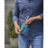 gardena-cleansystem-sponge-marka-gardena