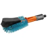 gardena-cleansystem-sponge-zasilanie-reczne