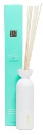 rituals-the-ritual-of-karma-fragrance-sticks-dyfuzor-zapachowy-250ml