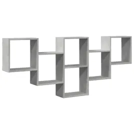 polka-scienna-szarosc-betonu-159x18x66-cm